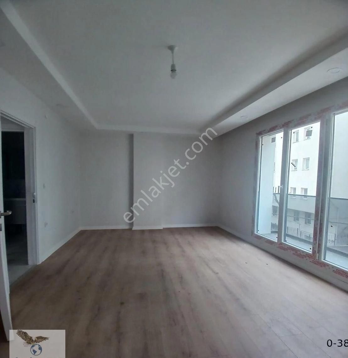 Cihangirde Ebeveyn Banyolu Ön Cephe 2+1 Ara Kat Satılık Daire