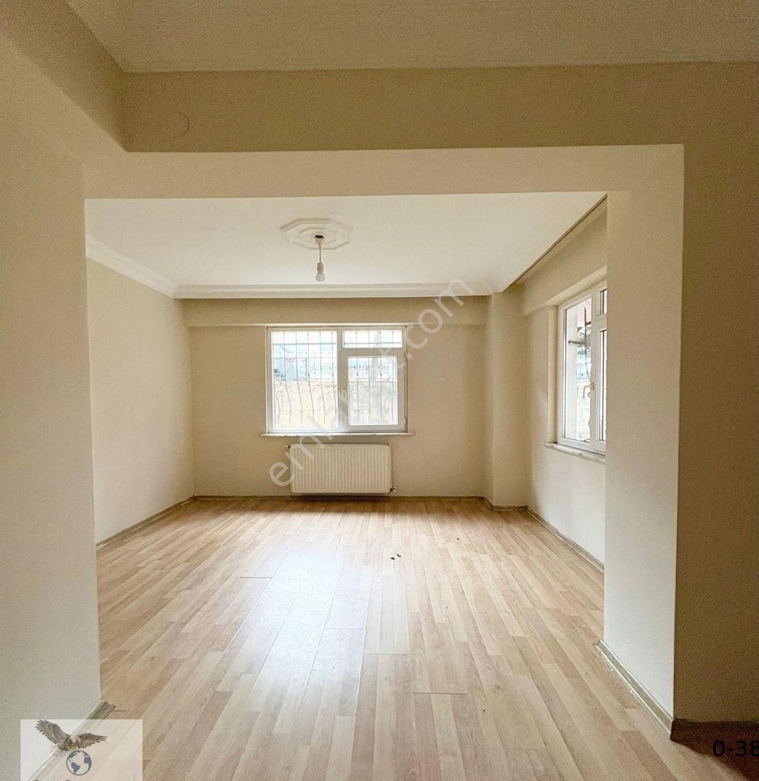 Avcılar Cihangirde 1+1 Düz Giriş Kelepir Fiyatlı Fırsat Daire !! - Görsel 5