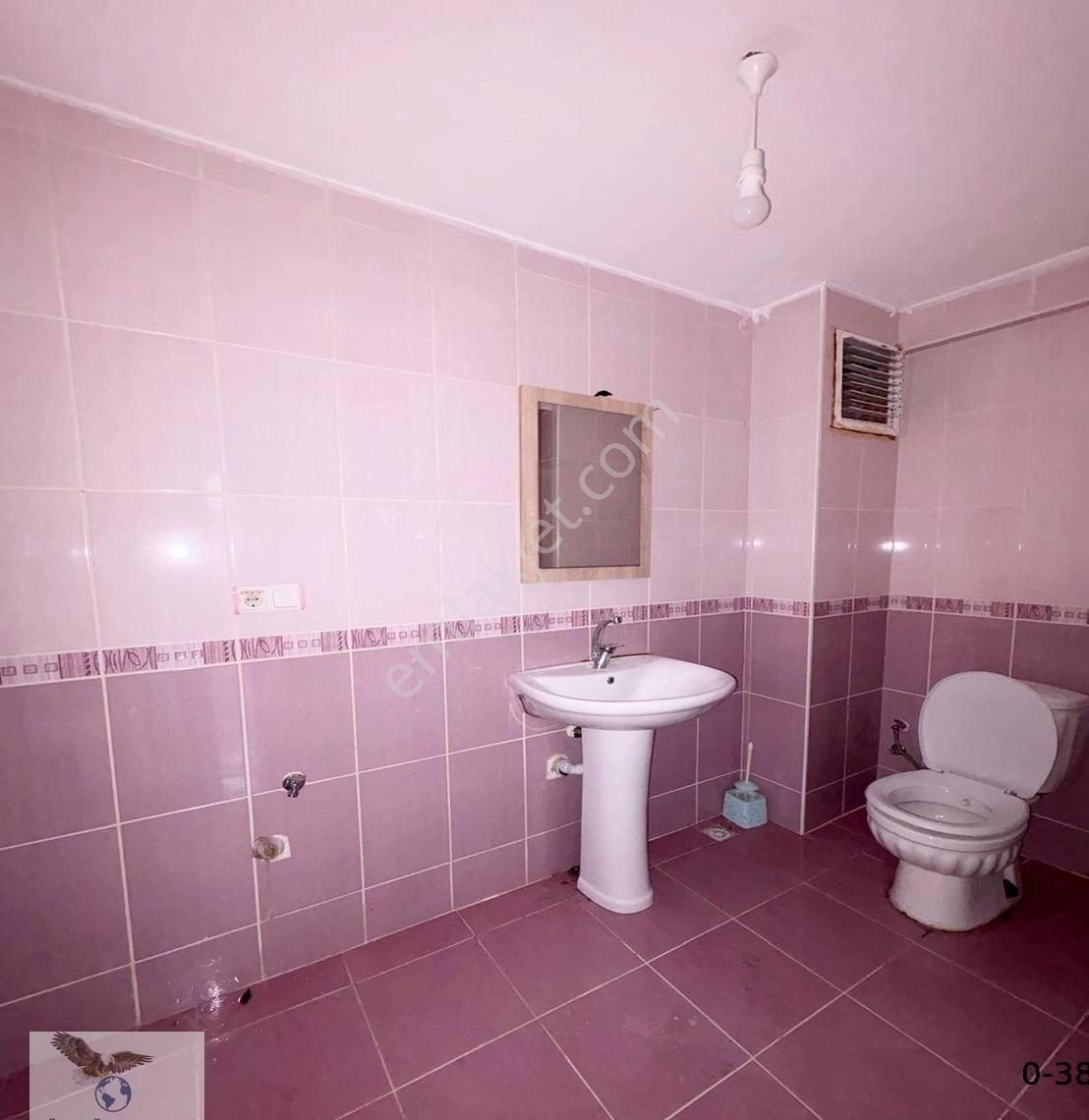 Avcılar Cihangirde 1+1 Düz Giriş Kelepir Fiyatlı Fırsat Daire !! - Görsel 13