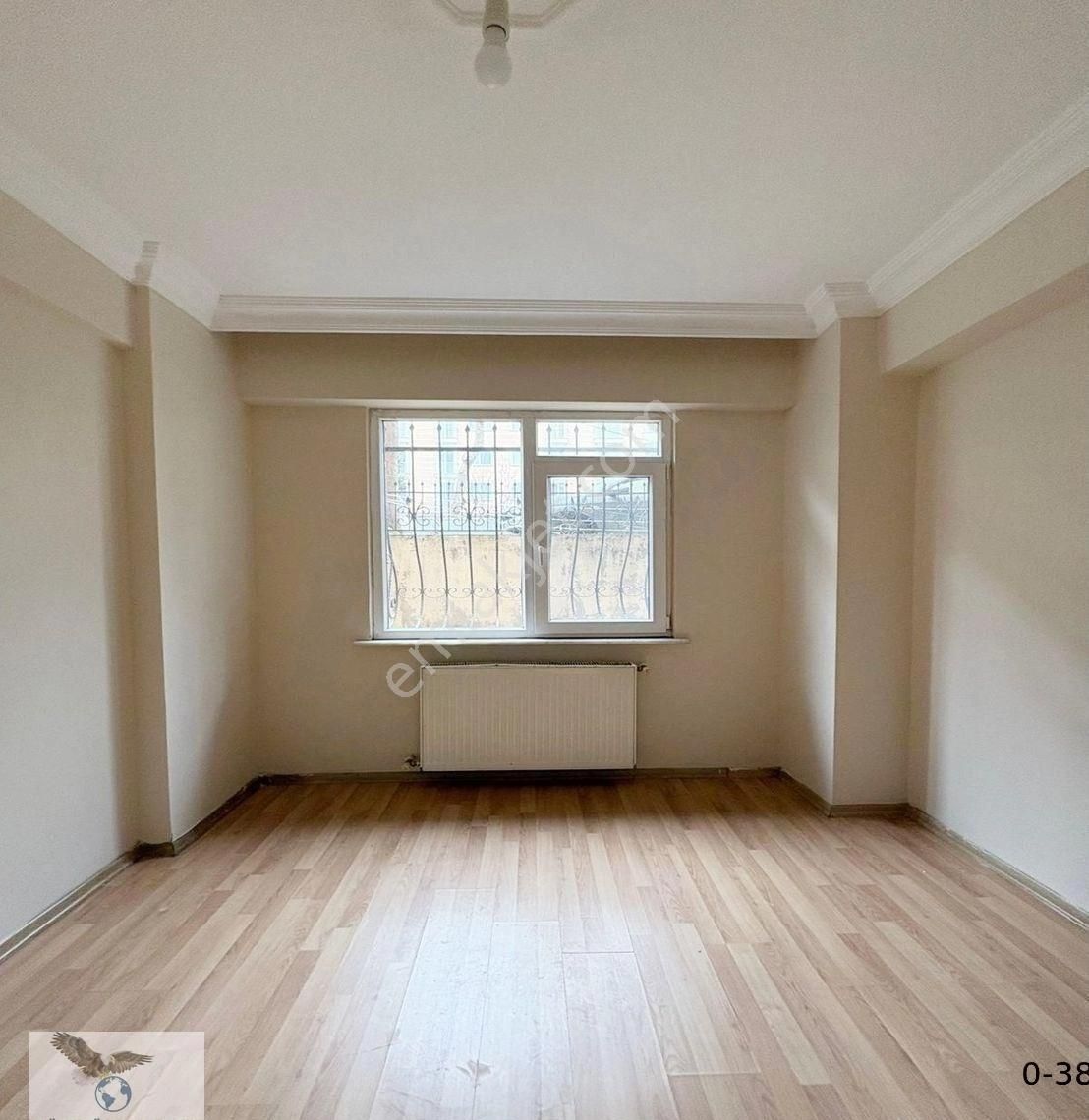 Avcılar Cihangirde 1+1 Düz Giriş Kelepir Fiyatlı Fırsat Daire !! - Görsel 8