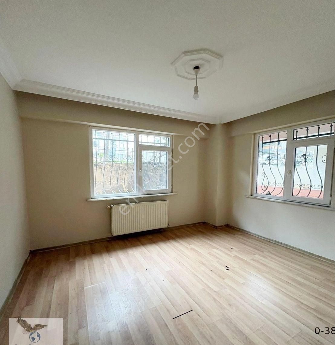 Avcılar Cihangirde 1+1 Düz Giriş Kelepir Fiyatlı Fırsat Daire !! - Görsel 12