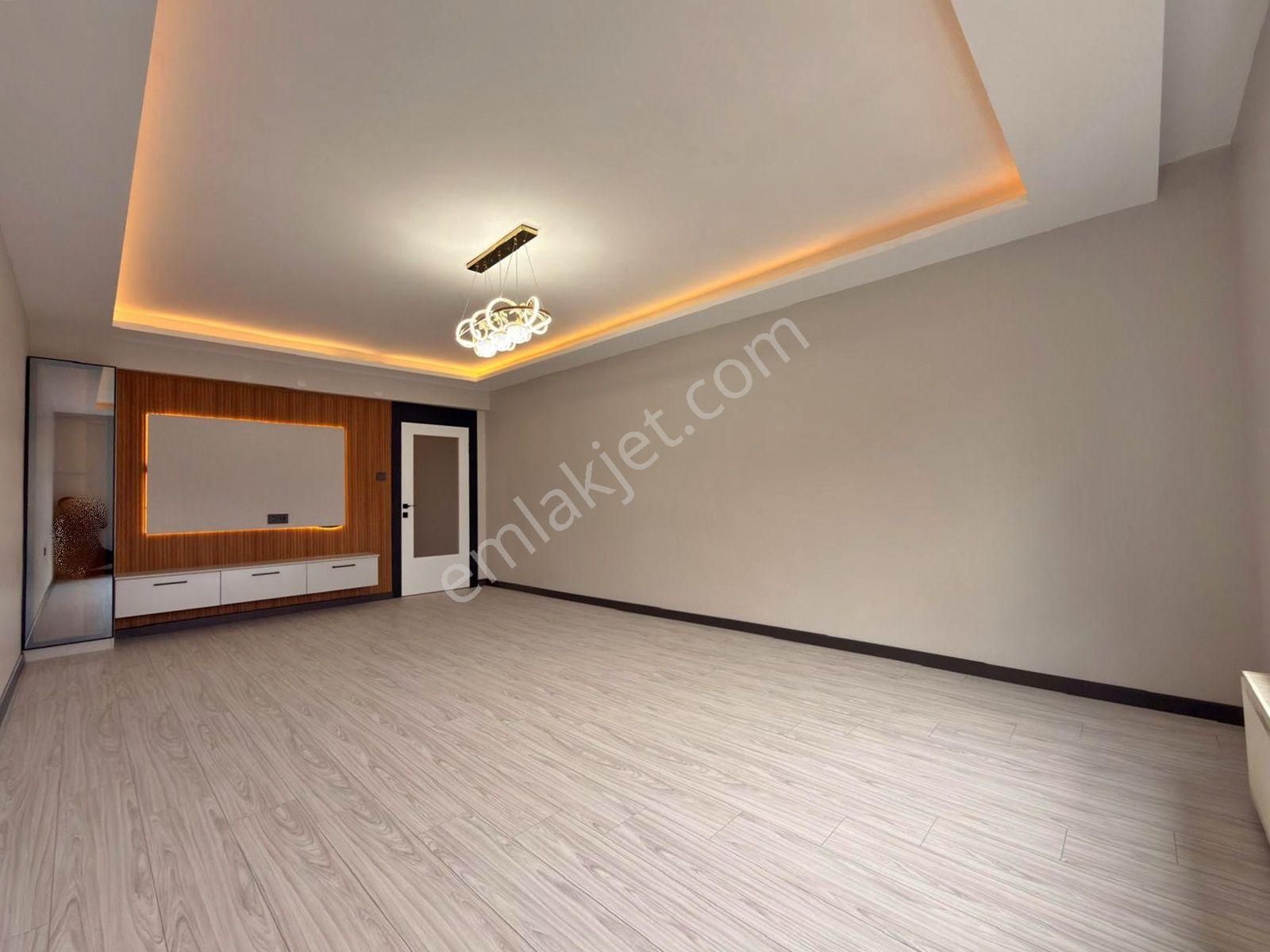 Çamlıtepe'de Baştan Sona Yenilenmiş Kızılay Yürüme Mesafesinde - Görsel 14