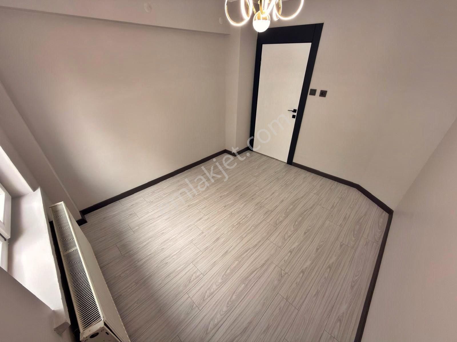 Çamlıtepe'de Baştan Sona Yenilenmiş Kızılay Yürüme Mesafesinde - Görsel 25