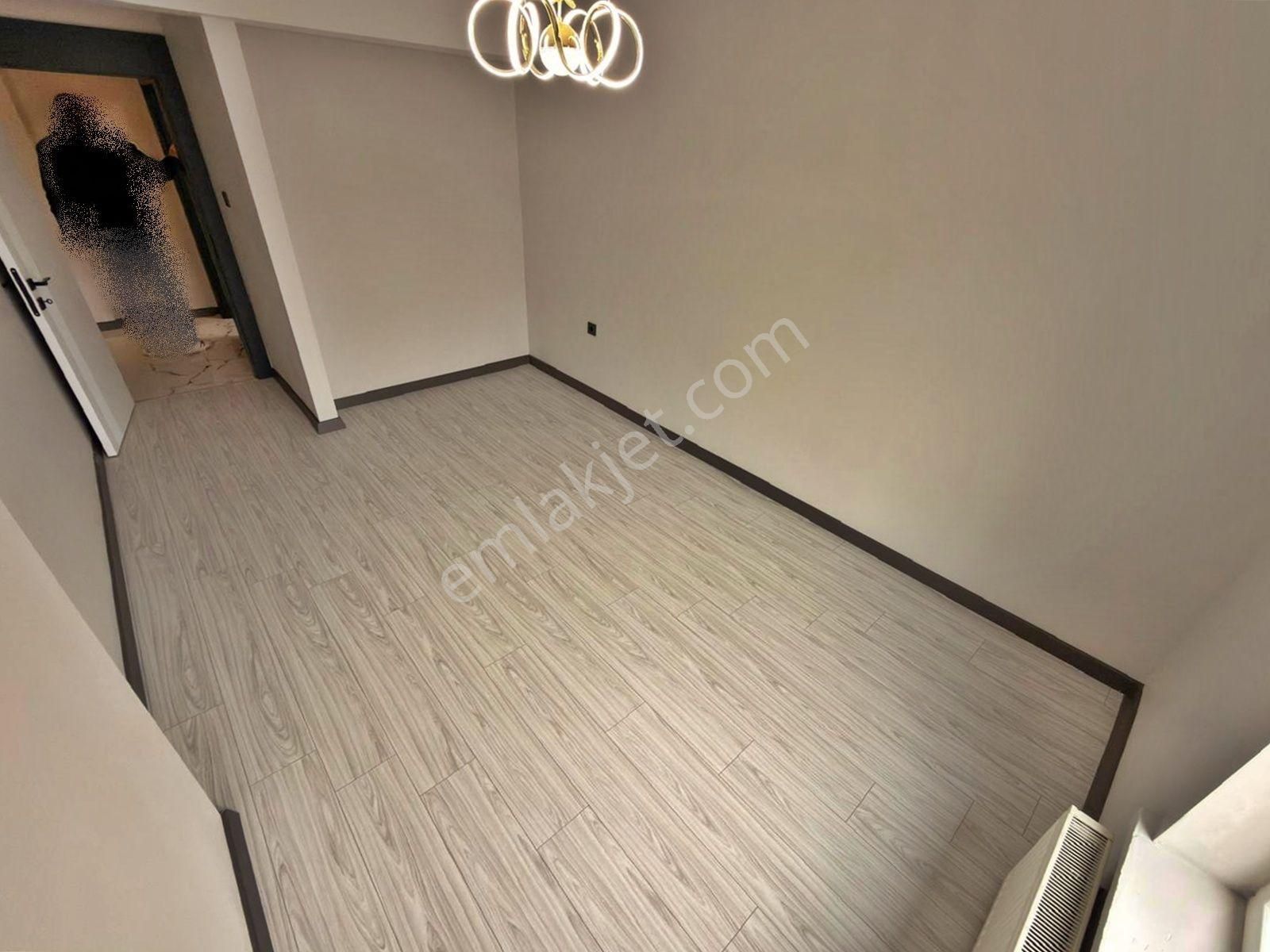 Çamlıtepe'de Baştan Sona Yenilenmiş Kızılay Yürüme Mesafesinde - Görsel 19