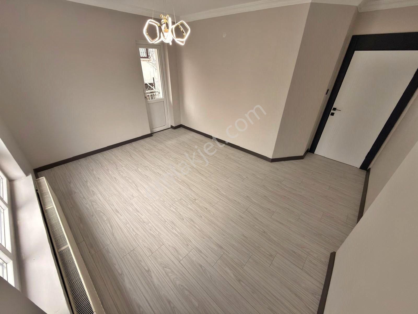 Çamlıtepe'de Baştan Sona Yenilenmiş Kızılay Yürüme Mesafesinde - Görsel 30