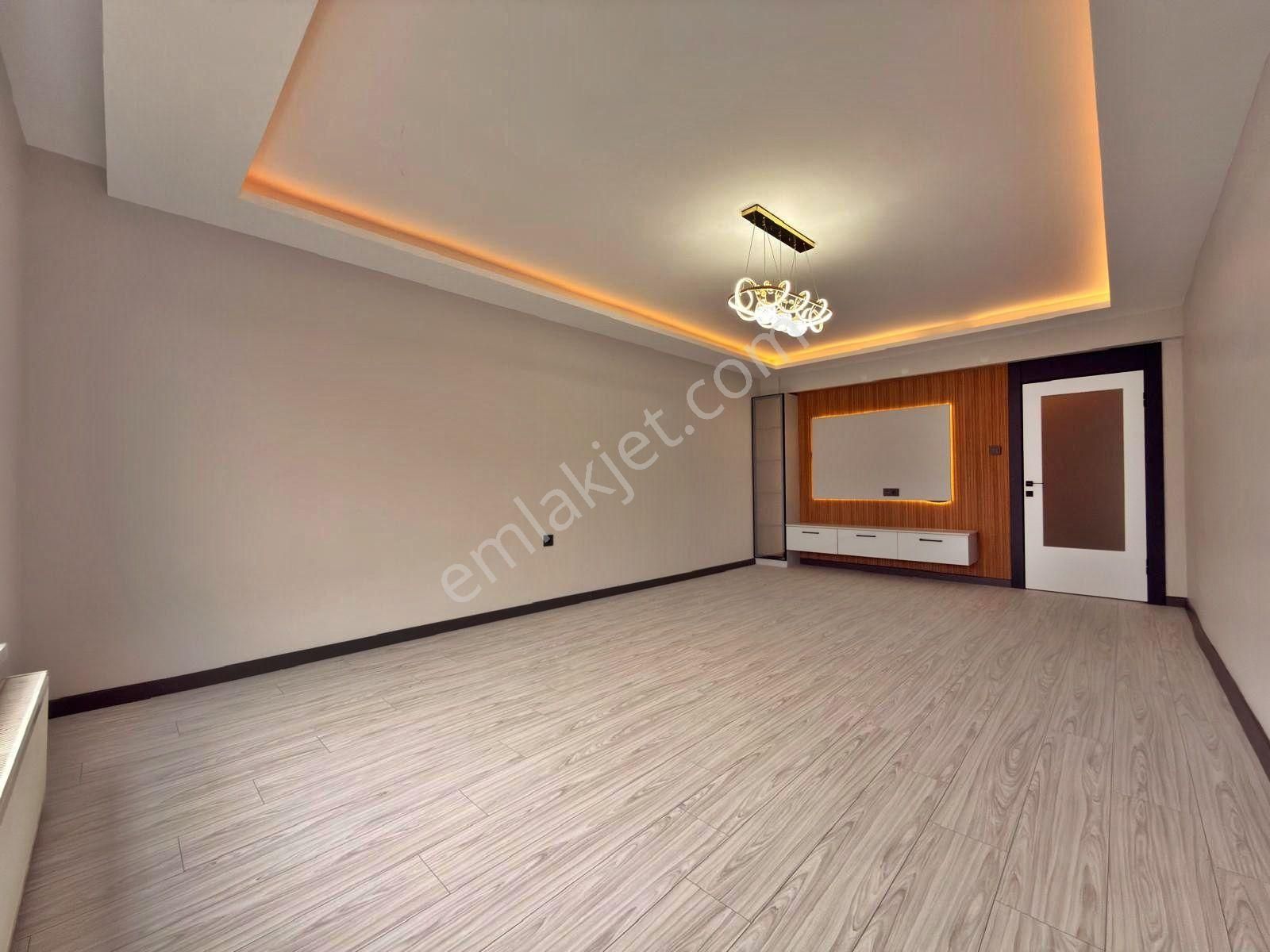 Çamlıtepe'de Baştan Sona Yenilenmiş Kızılay Yürüme Mesafesinde - Görsel 15