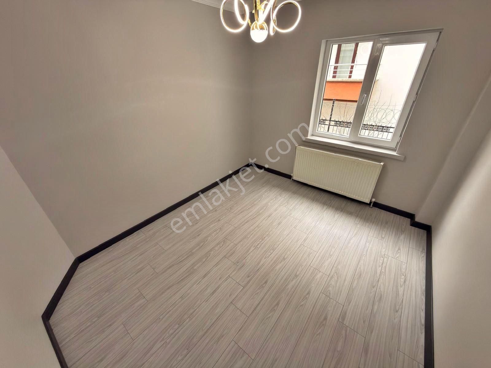 Çamlıtepe'de Baştan Sona Yenilenmiş Kızılay Yürüme Mesafesinde - Görsel 23