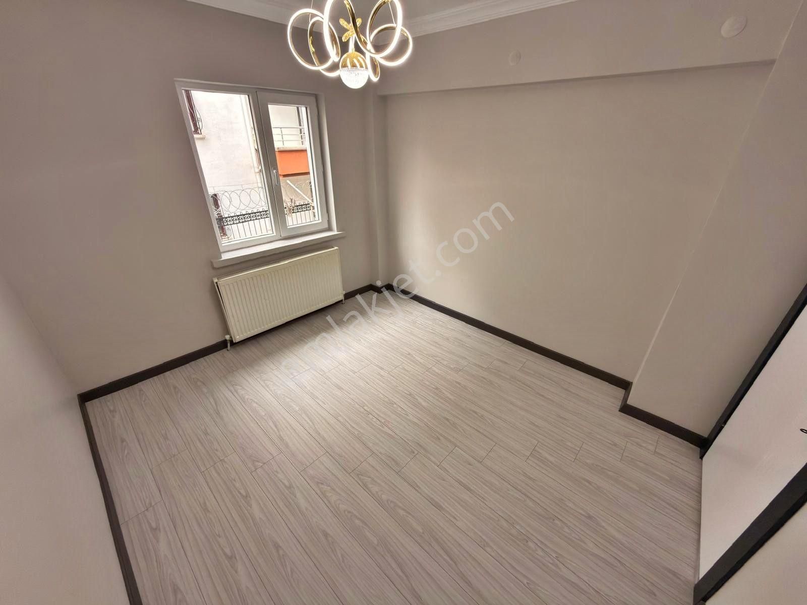 Çamlıtepe'de Baştan Sona Yenilenmiş Kızılay Yürüme Mesafesinde - Görsel 24