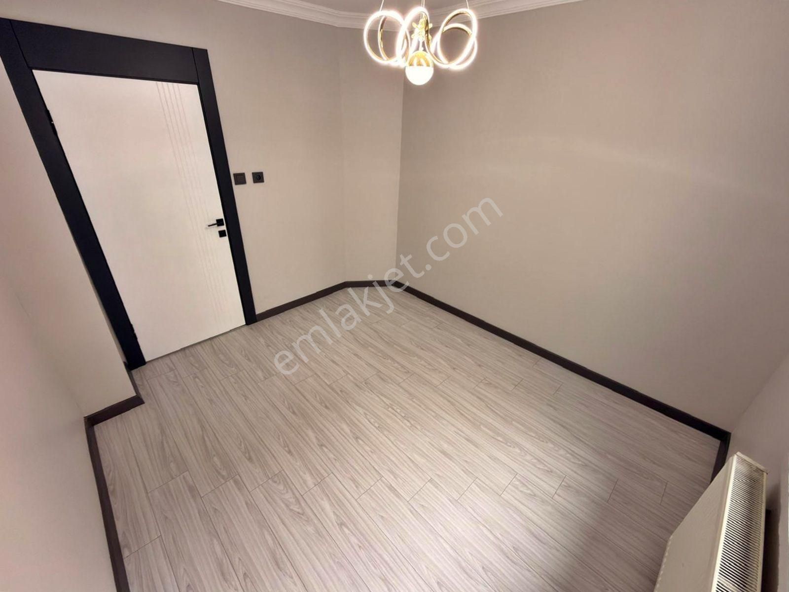 Çamlıtepe'de Baştan Sona Yenilenmiş Kızılay Yürüme Mesafesinde - Görsel 26