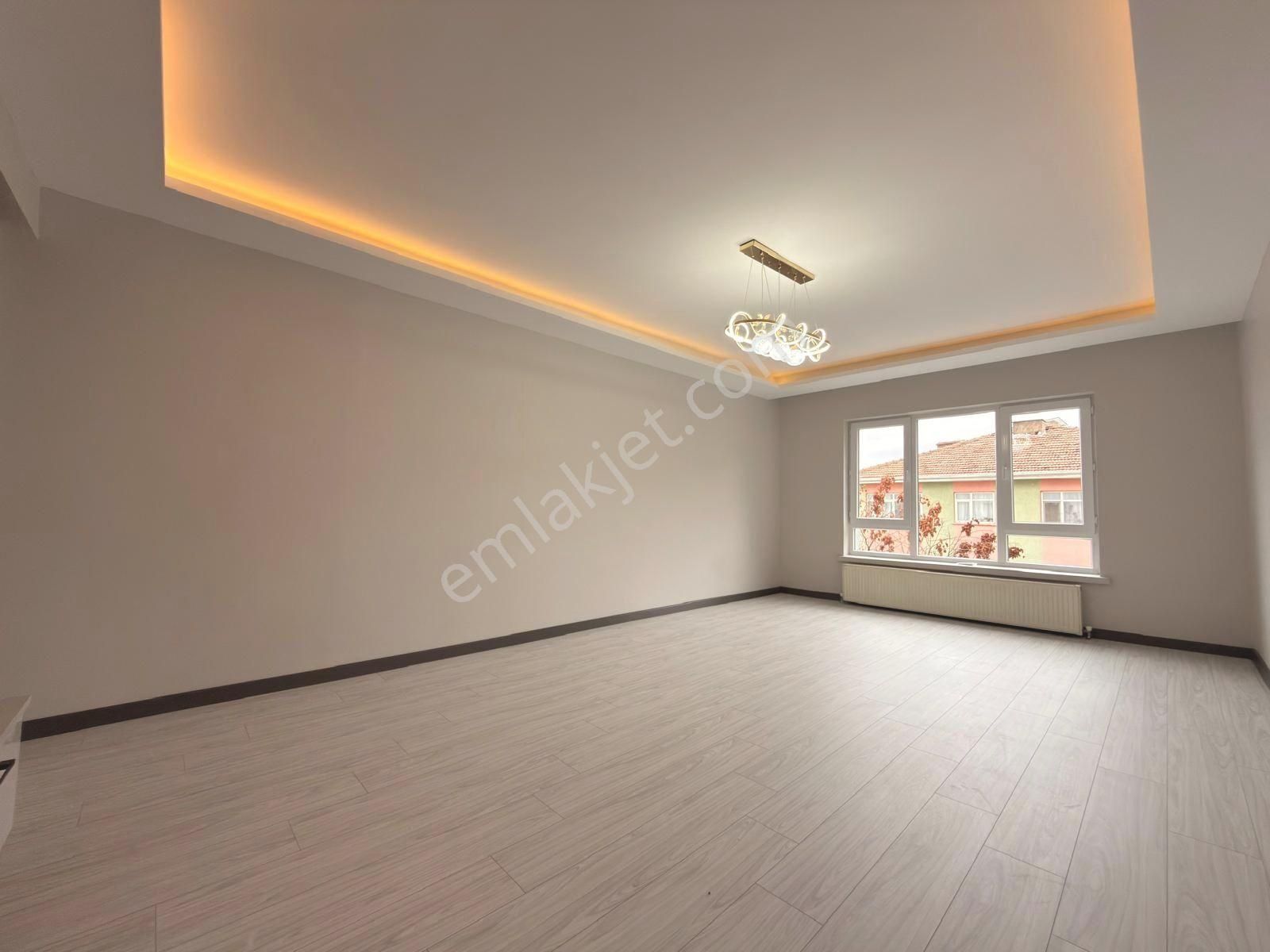 Çamlıtepe'de Baştan Sona Yenilenmiş Kızılay Yürüme Mesafesinde - Görsel 13