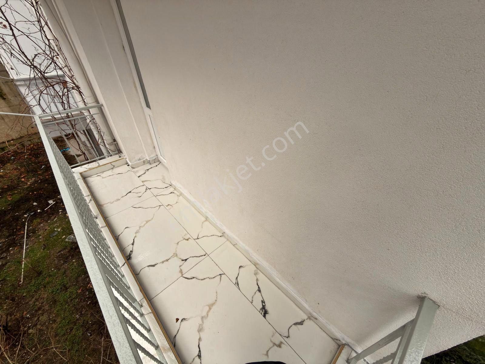 Çamlıtepe'de Baştan Sona Yenilenmiş Kızılay Yürüme Mesafesinde - Görsel 34