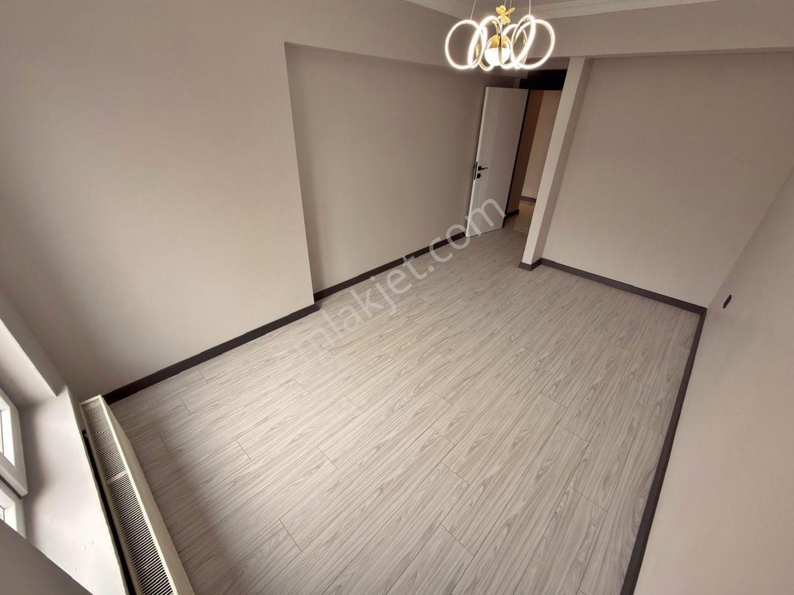 Çamlıtepe'de Baştan Sona Yenilenmiş Kızılay Yürüme Mesafesinde - Görsel 20