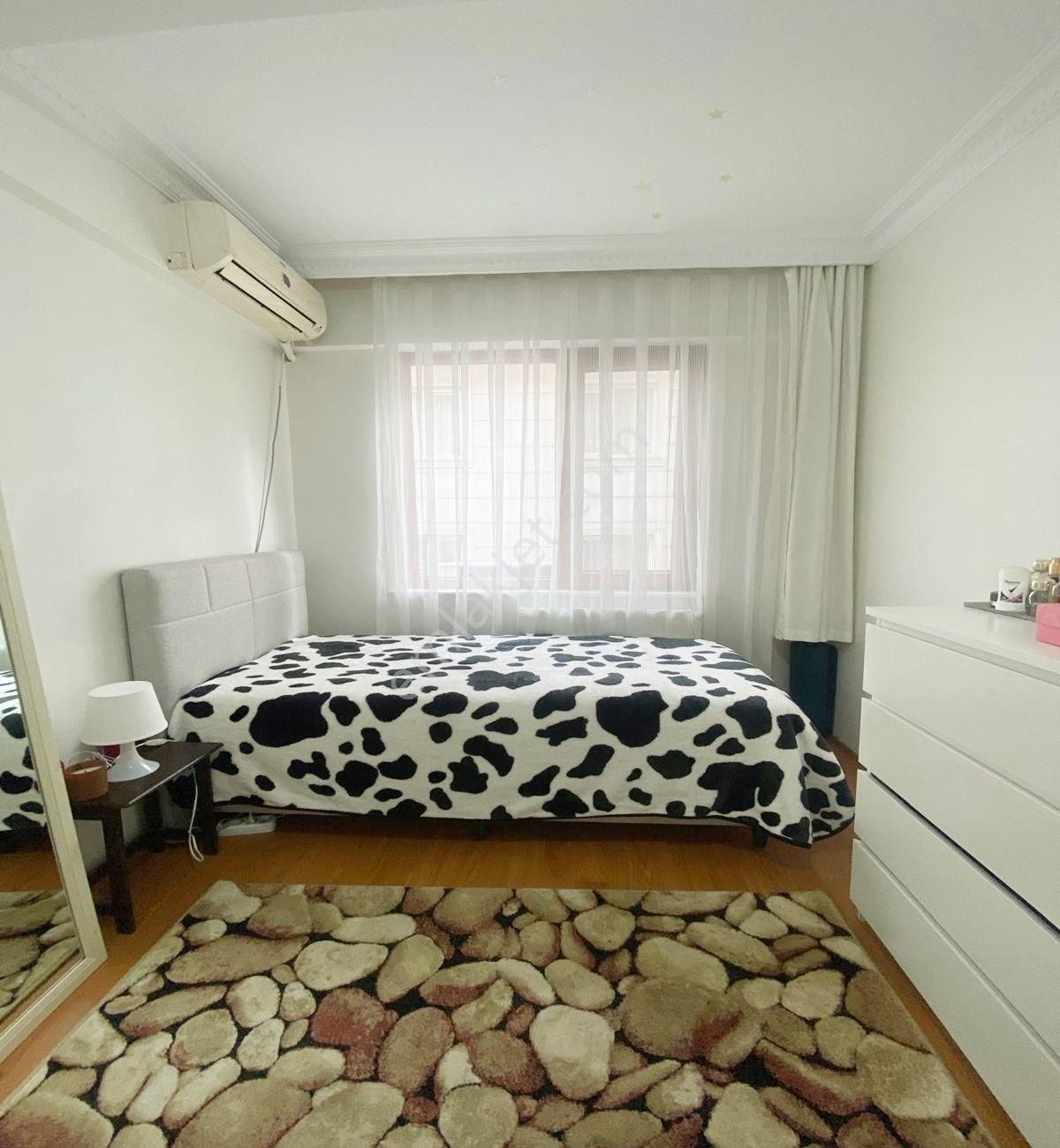 Avcılar Cihangirde Metrobüs Dibinde 2+1 Daire - Görsel 9