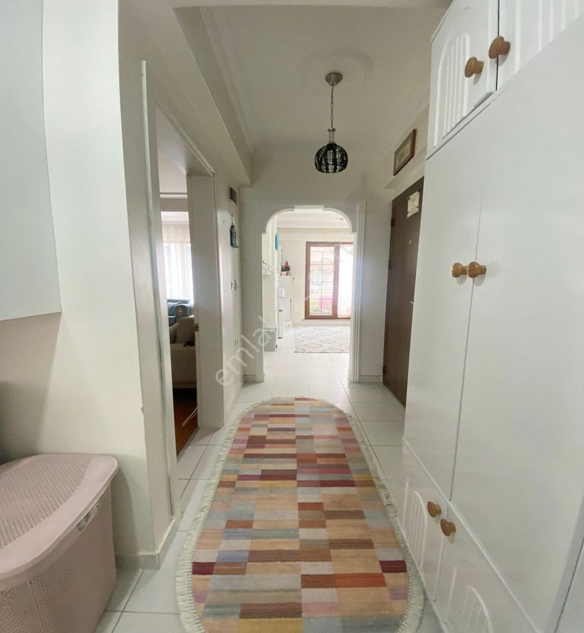 Avcılar Cihangirde Metrobüs Dibinde 2+1 Daire - Görsel 12