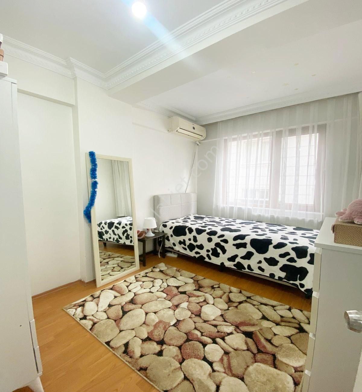 Avcılar Cihangirde Metrobüs Dibinde 2+1 Daire - Görsel 4