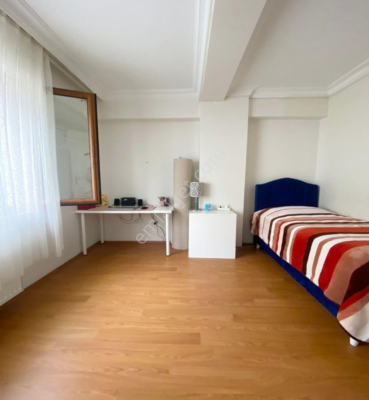 Avcılar Cihangirde Metrobüs Dibinde 2+1 Daire - Görsel 15