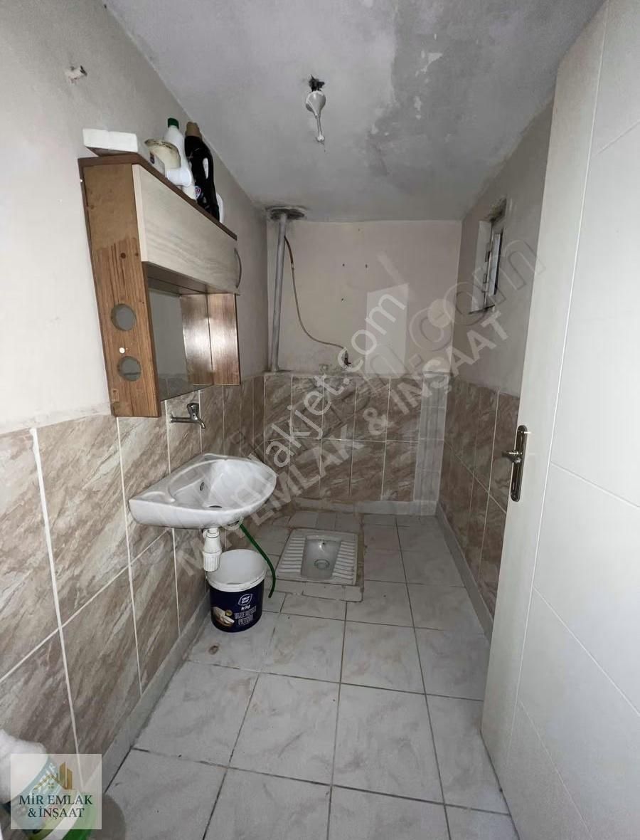 Mir Emlak & İnşaattan Satılık 6+2 250 M2 Dublex Daire - Görsel 23