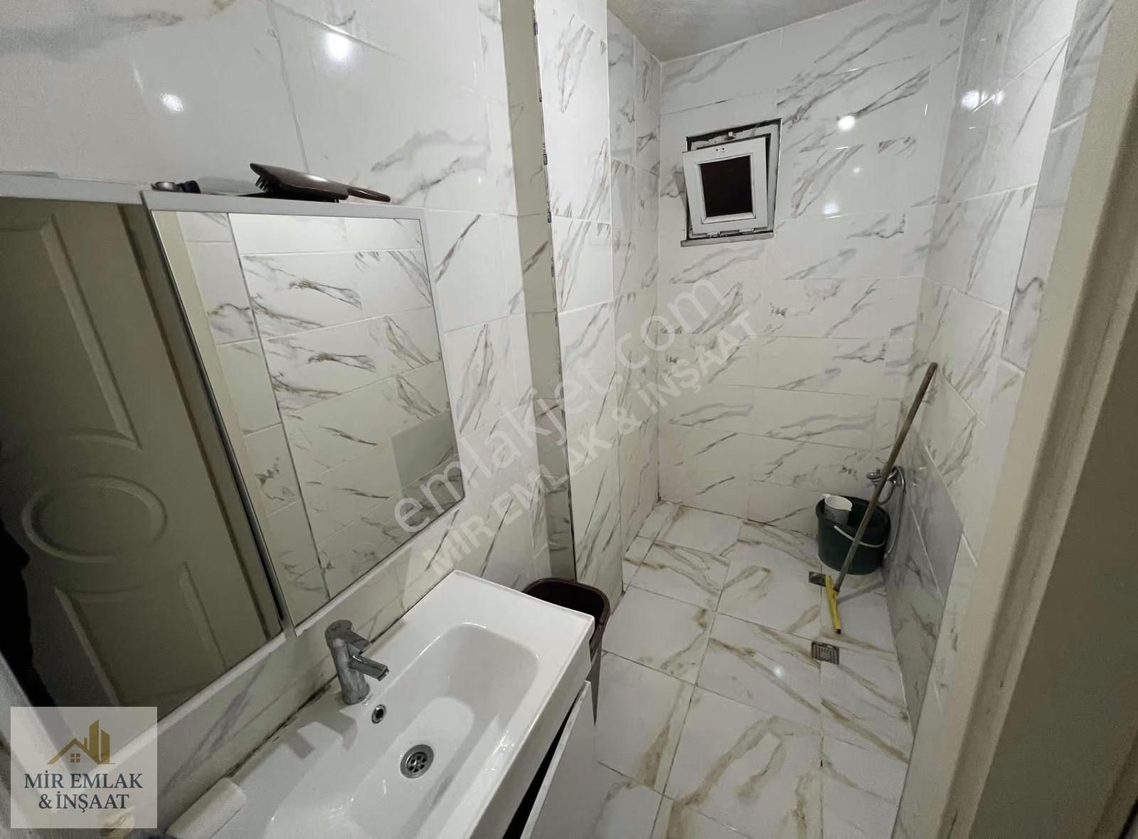 Mir Emlak & İnşaattan Satılık 6+2 250 M2 Dublex Daire - Görsel 24