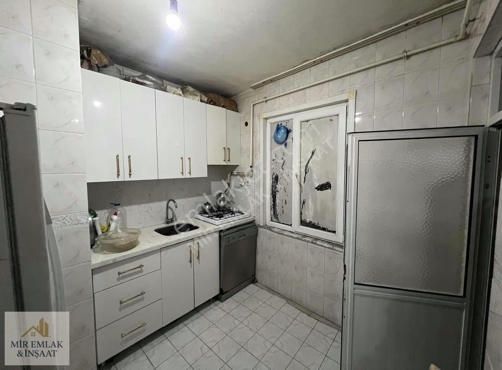 Mir Emlak & İnşaattan Satılık 6+2 250 M2 Dublex Daire - Görsel 27