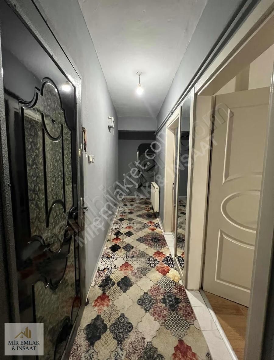 Mir Emlak & İnşaattan Satılık 6+2 250 M2 Dublex Daire - Görsel 15