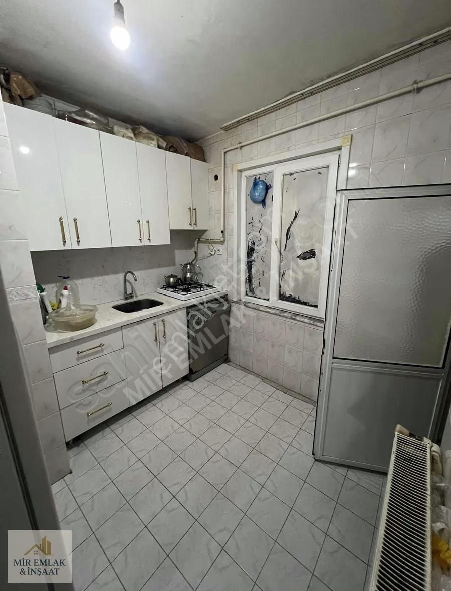 Mir Emlak & İnşaattan Satılık 6+2 250 M2 Dublex Daire - Görsel 9