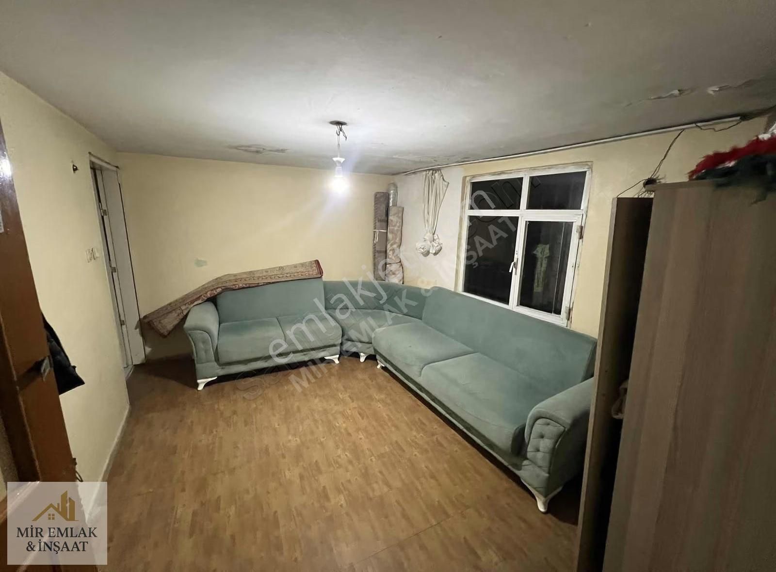 Mir Emlak & İnşaattan Satılık 6+2 250 M2 Dublex Daire - Görsel 12