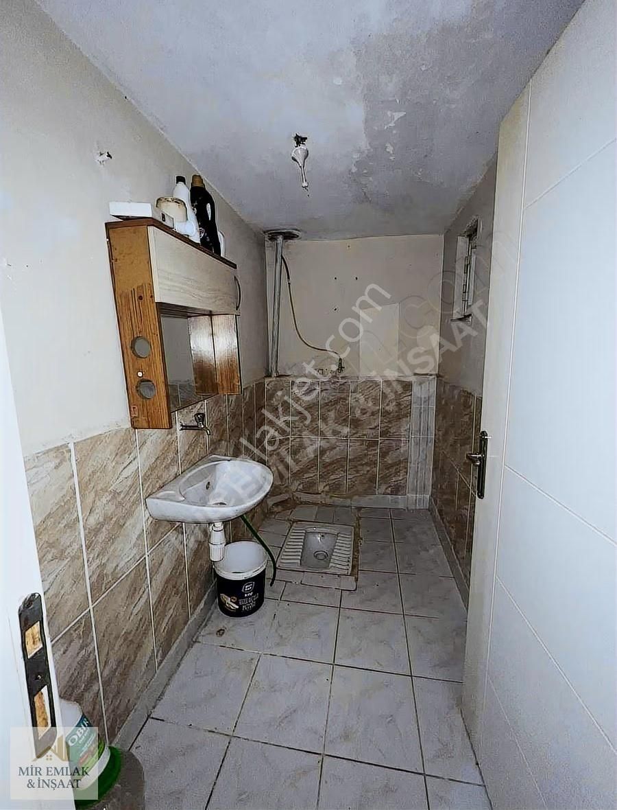 Mir Emlak & İnşaattan Satılık 6+2 250 M2 Dublex Daire - Görsel 29