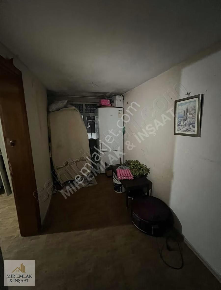 Mir Emlak & İnşaattan Satılık 6+2 250 M2 Dublex Daire - Görsel 8