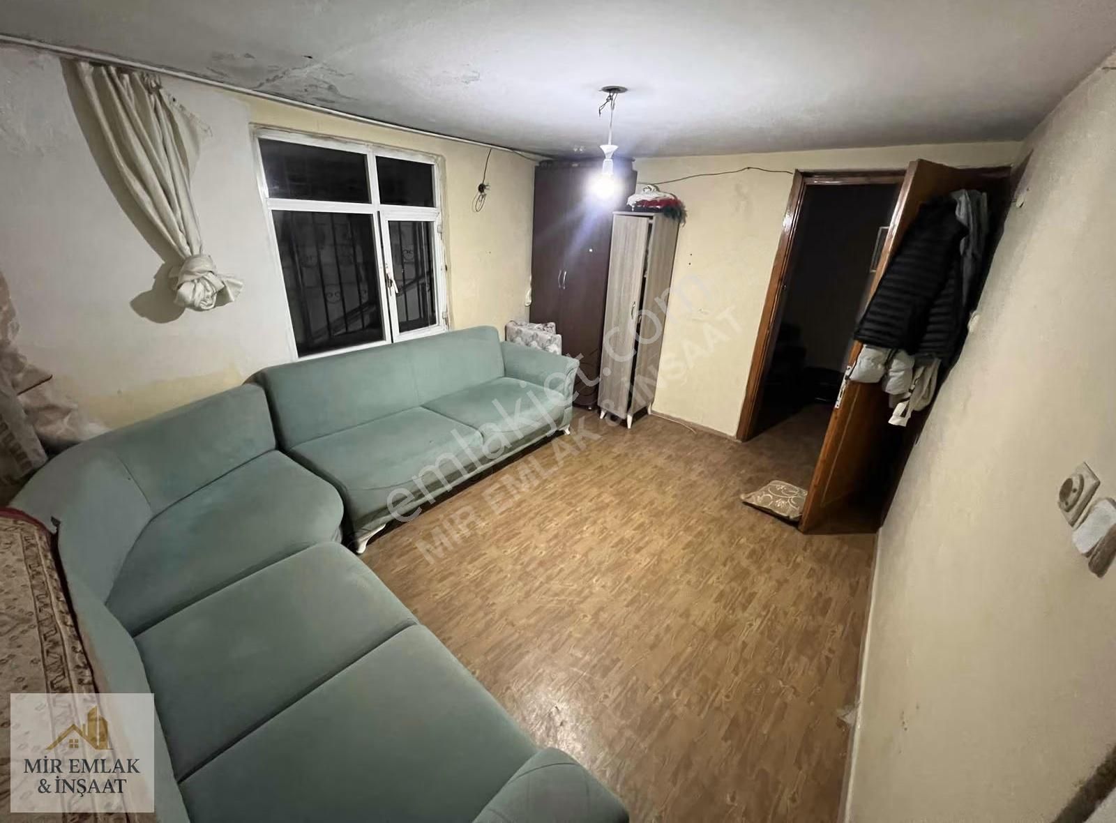 Mir Emlak & İnşaattan Satılık 6+2 250 M2 Dublex Daire - Görsel 16