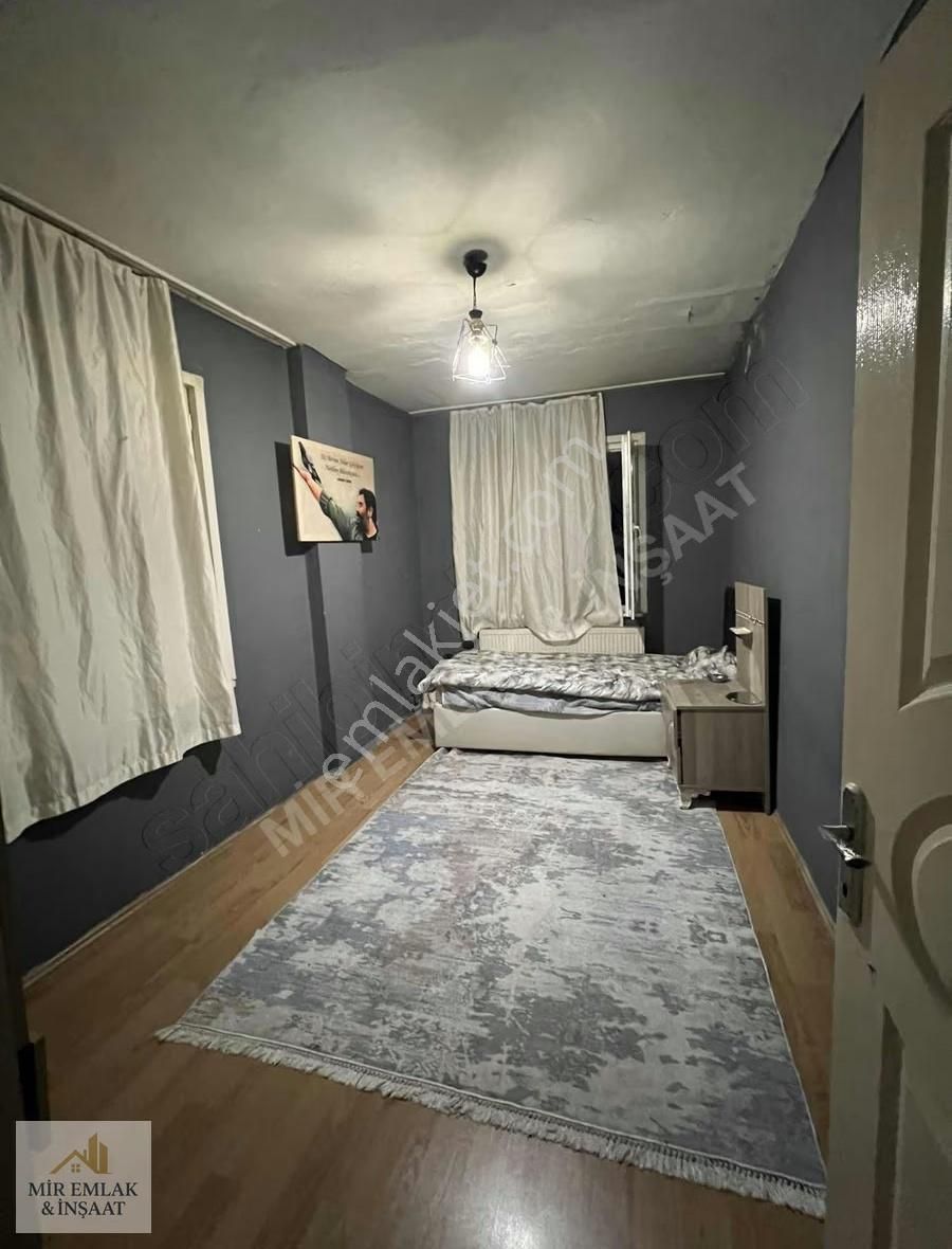 Mir Emlak & İnşaattan Satılık 6+2 250 M2 Dublex Daire - Görsel 10