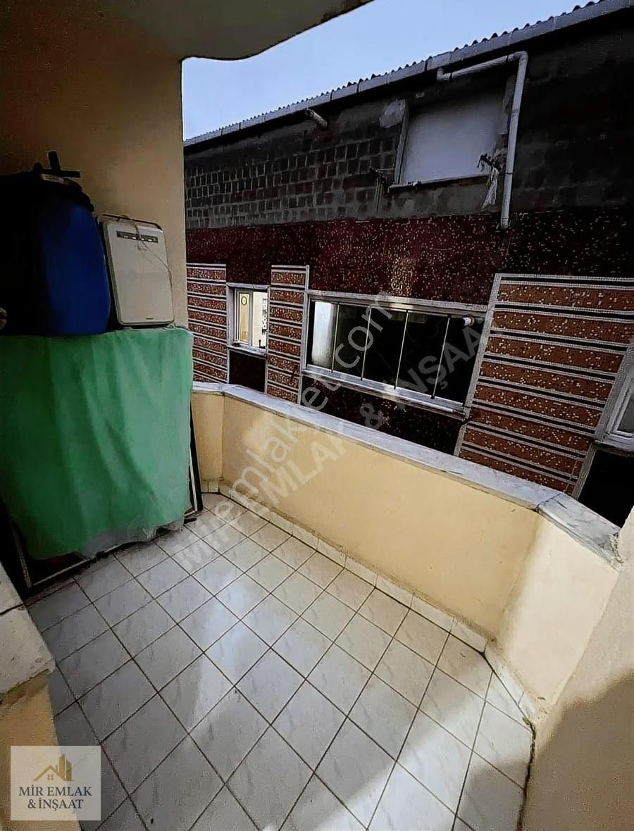 Mir Emlak & İnşaattan Satılık 6+2 250 M2 Dublex Daire - Görsel 17