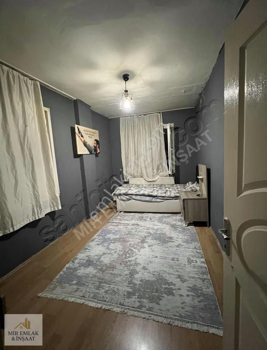 Mir Emlak & İnşaattan Satılık 6+2 250 M2 Dublex Daire - Görsel 14