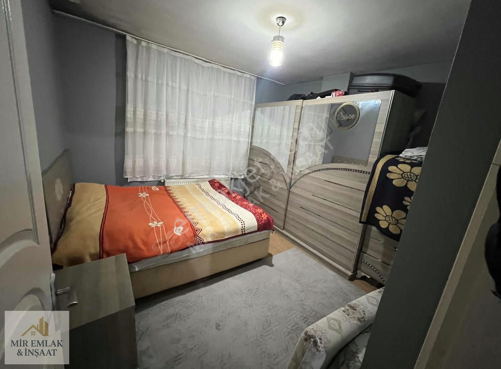 Mir Emlak & İnşaattan Satılık 6+2 250 M2 Dublex Daire - Görsel 33