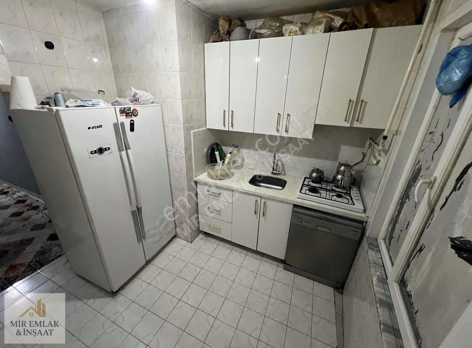 Mir Emlak & İnşaattan Satılık 6+2 250 M2 Dublex Daire - Görsel 34