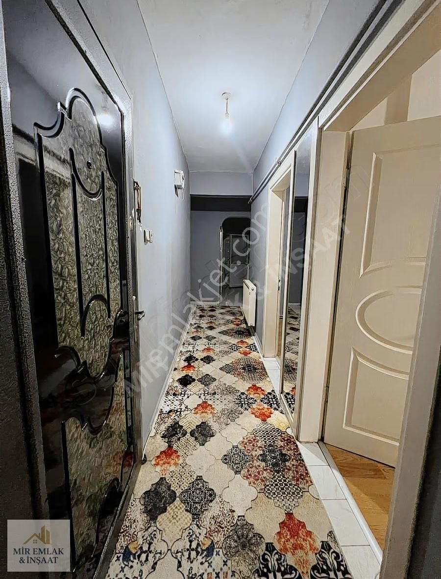 Mir Emlak & İnşaattan Satılık 6+2 250 M2 Dublex Daire - Görsel 21