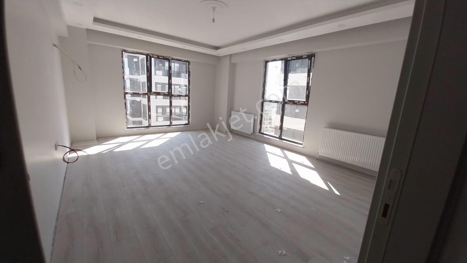 Ak Auto Gayrimenkul'den Atatürk Mahallesinde Satılık 3+1 Daire - Görsel 35