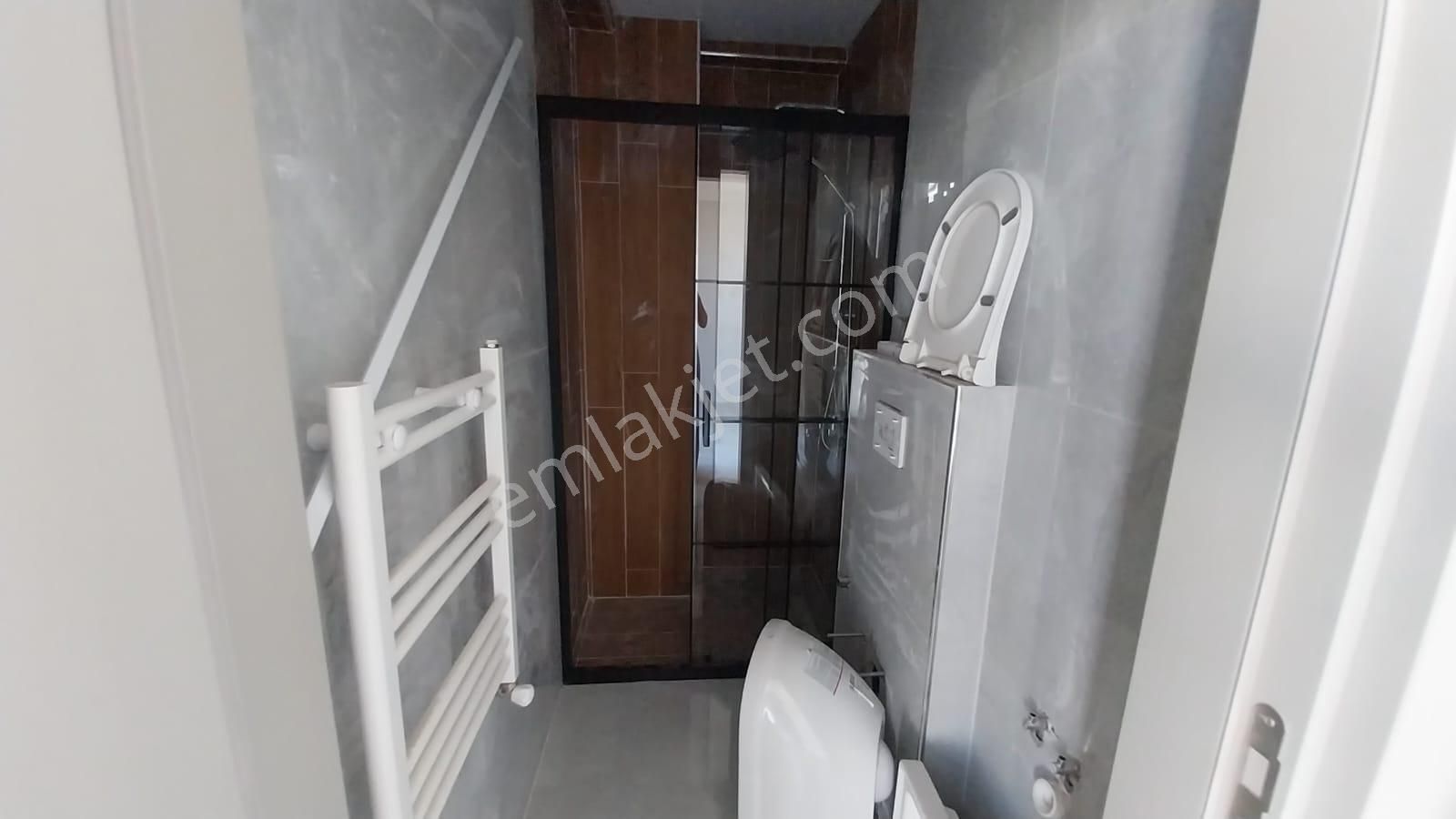 Ak Auto Gayrimenkul'den Atatürk Mahallesinde Satılık 3+1 Daire - Görsel 22