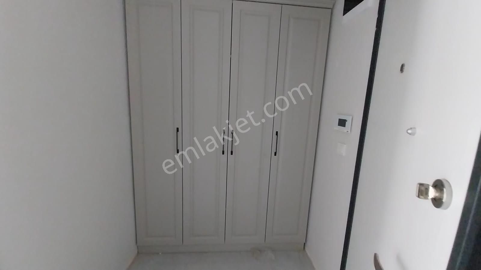 Ak Auto Gayrimenkul'den Atatürk Mahallesinde Satılık 3+1 Daire - Görsel 31