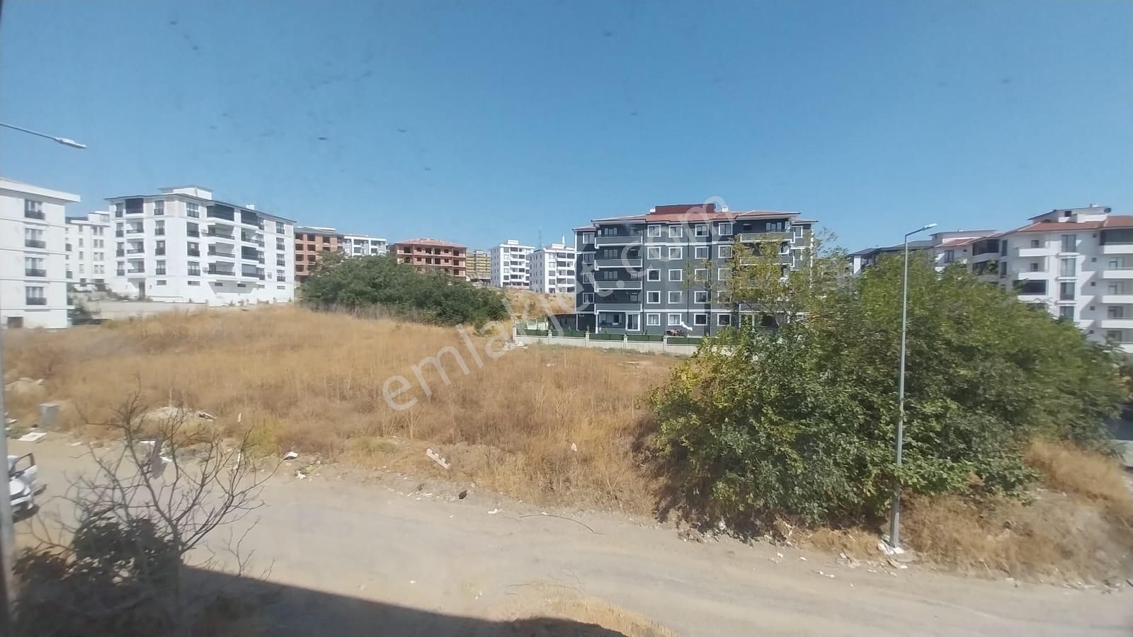 Ak Auto Gayrimenkul'den Atatürk Mahallesinde Satılık 3+1 Daire - Görsel 18