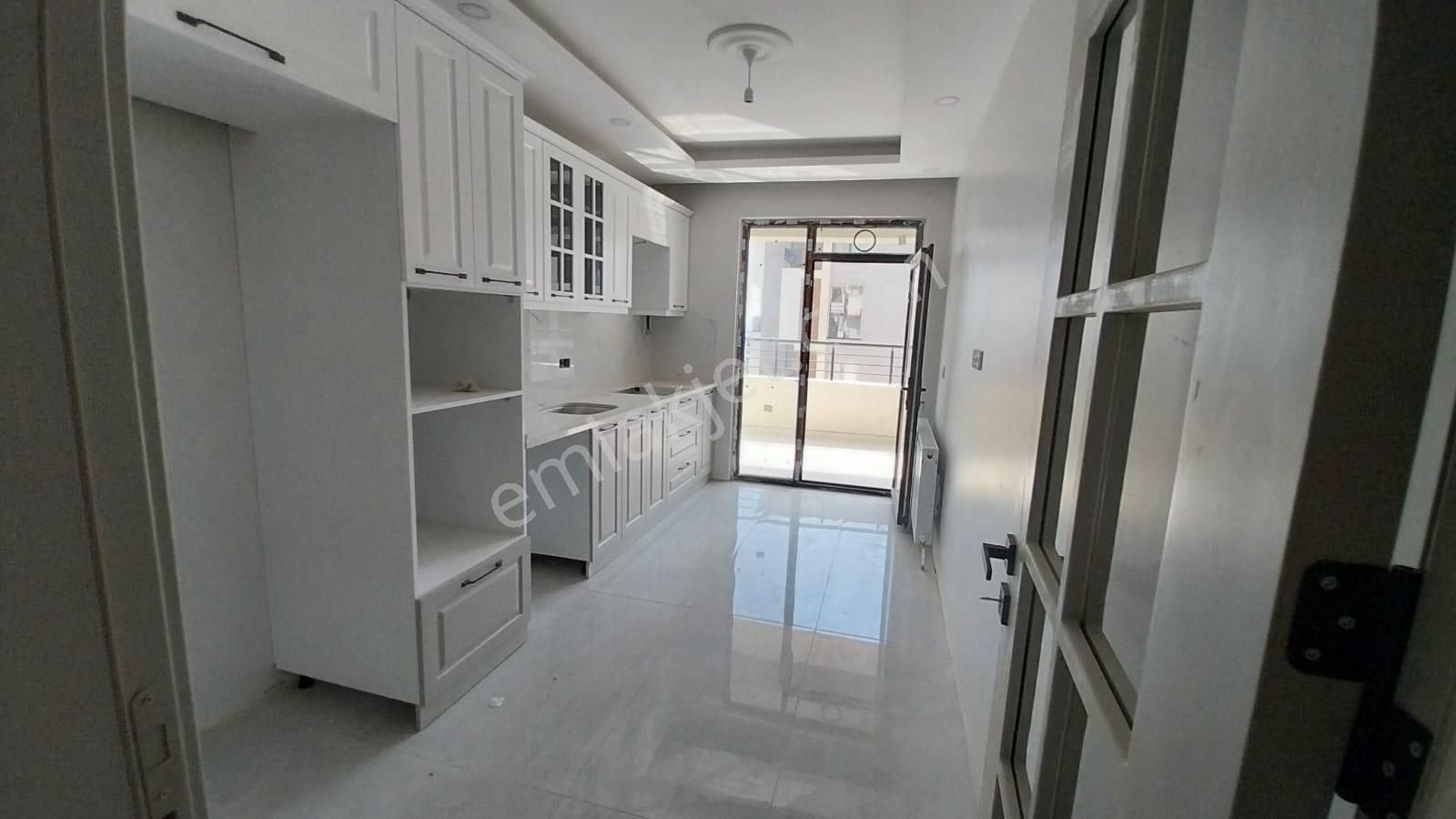 Ak Auto Gayrimenkul'den Atatürk Mahallesinde Satılık 3+1 Daire - Görsel 5