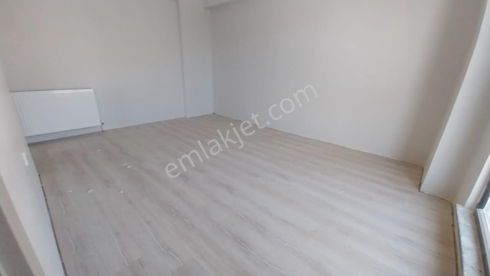 Ak Auto Gayrimenkul'den Atatürk Mahallesinde Satılık 3+1 Daire - Görsel 21