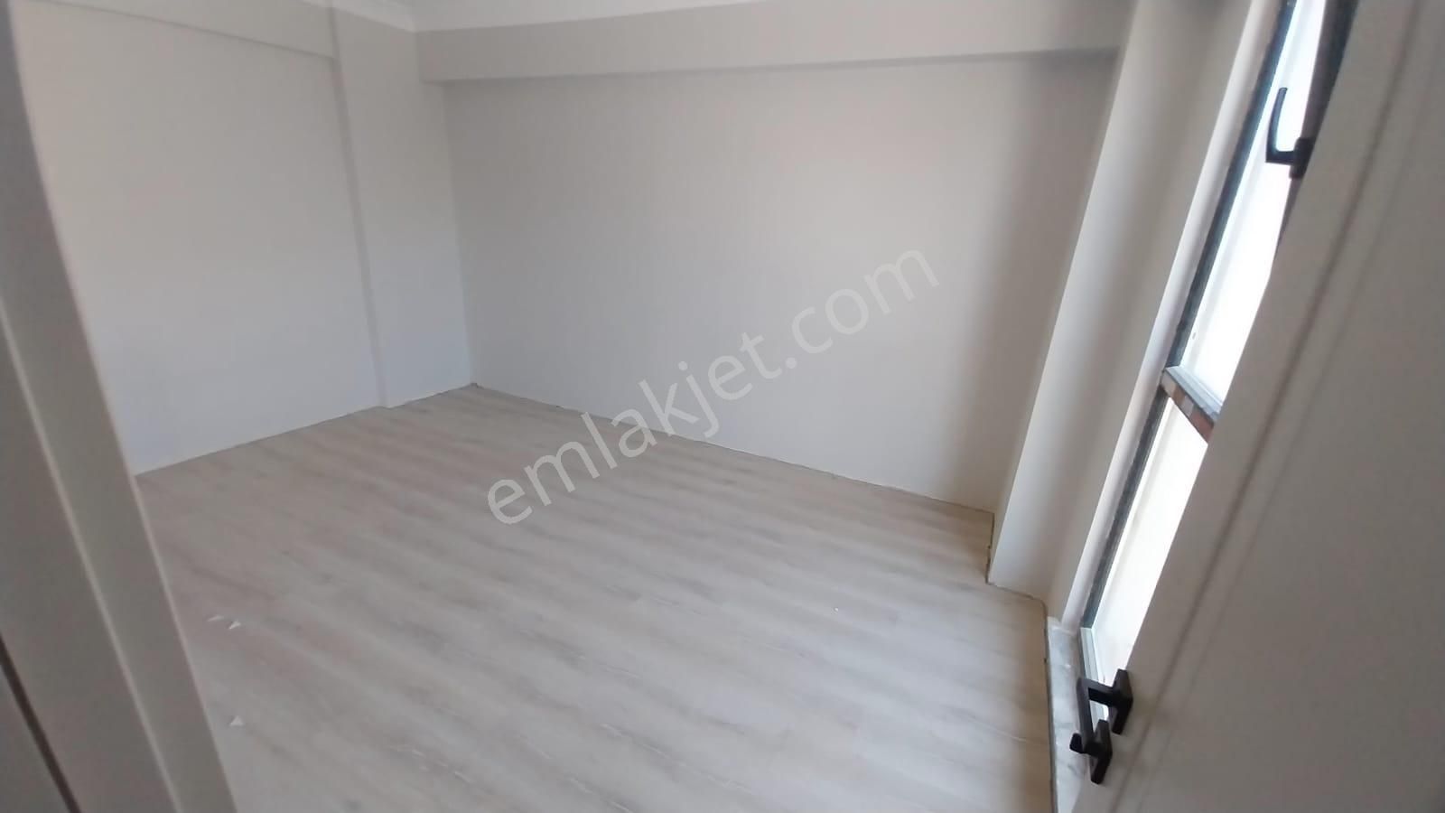 Ak Auto Gayrimenkul'den Atatürk Mahallesinde Satılık 3+1 Daire - Görsel 25