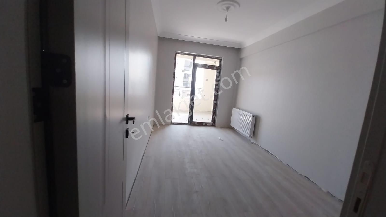 Ak Auto Gayrimenkul'den Atatürk Mahallesinde Satılık 3+1 Daire - Görsel 4