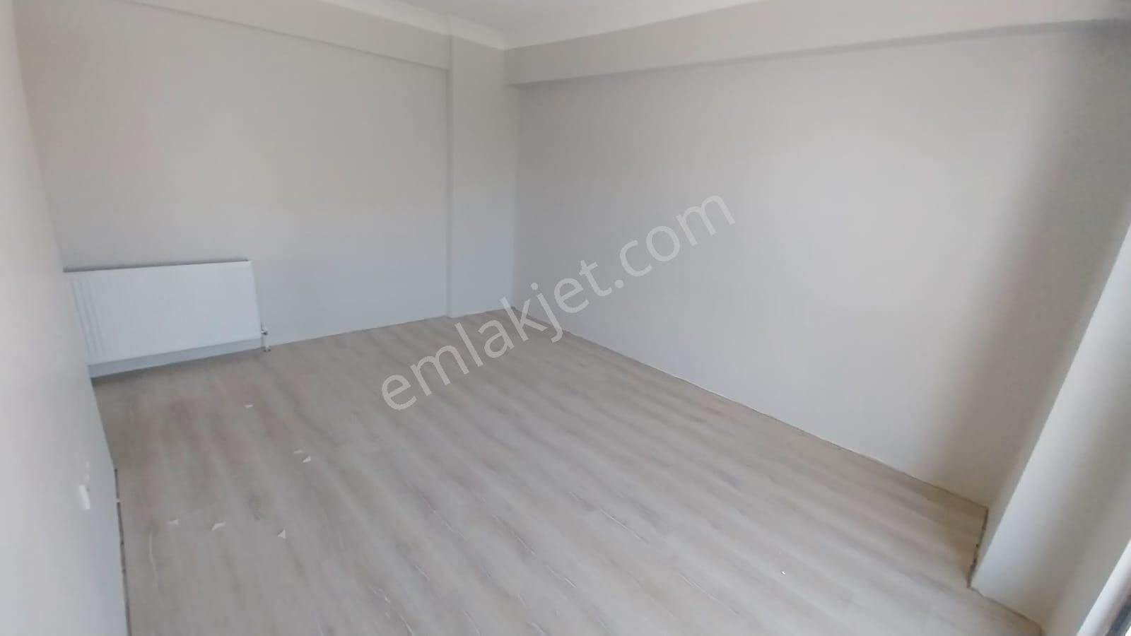 Ak Auto Gayrimenkul'den Atatürk Mahallesinde Satılık 3+1 Daire - Görsel 23