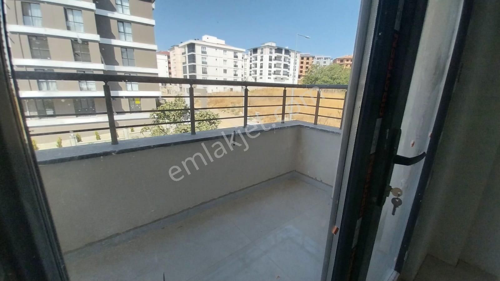 Ak Auto Gayrimenkul'den Atatürk Mahallesinde Satılık 3+1 Daire - Görsel 29