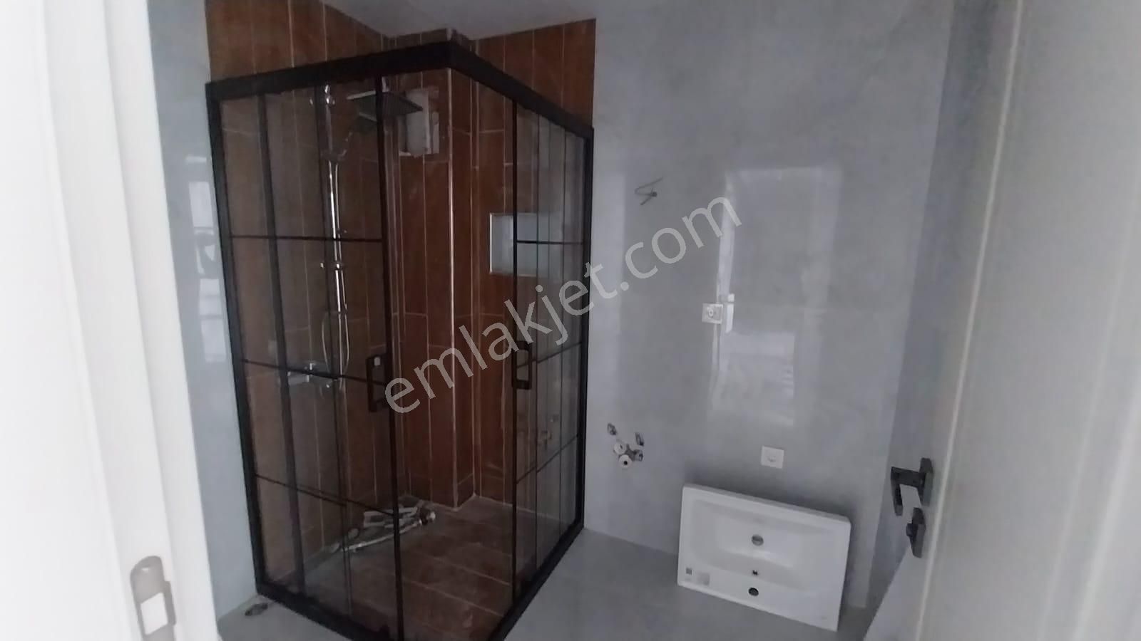 Ak Auto Gayrimenkul'den Atatürk Mahallesinde Satılık 3+1 Daire - Görsel 26