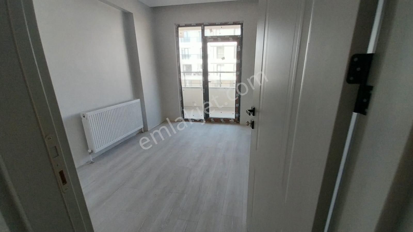 Ak Auto Gayrimenkul'den Atatürk Mahallesinde Satılık 3+1 Daire - Görsel 14