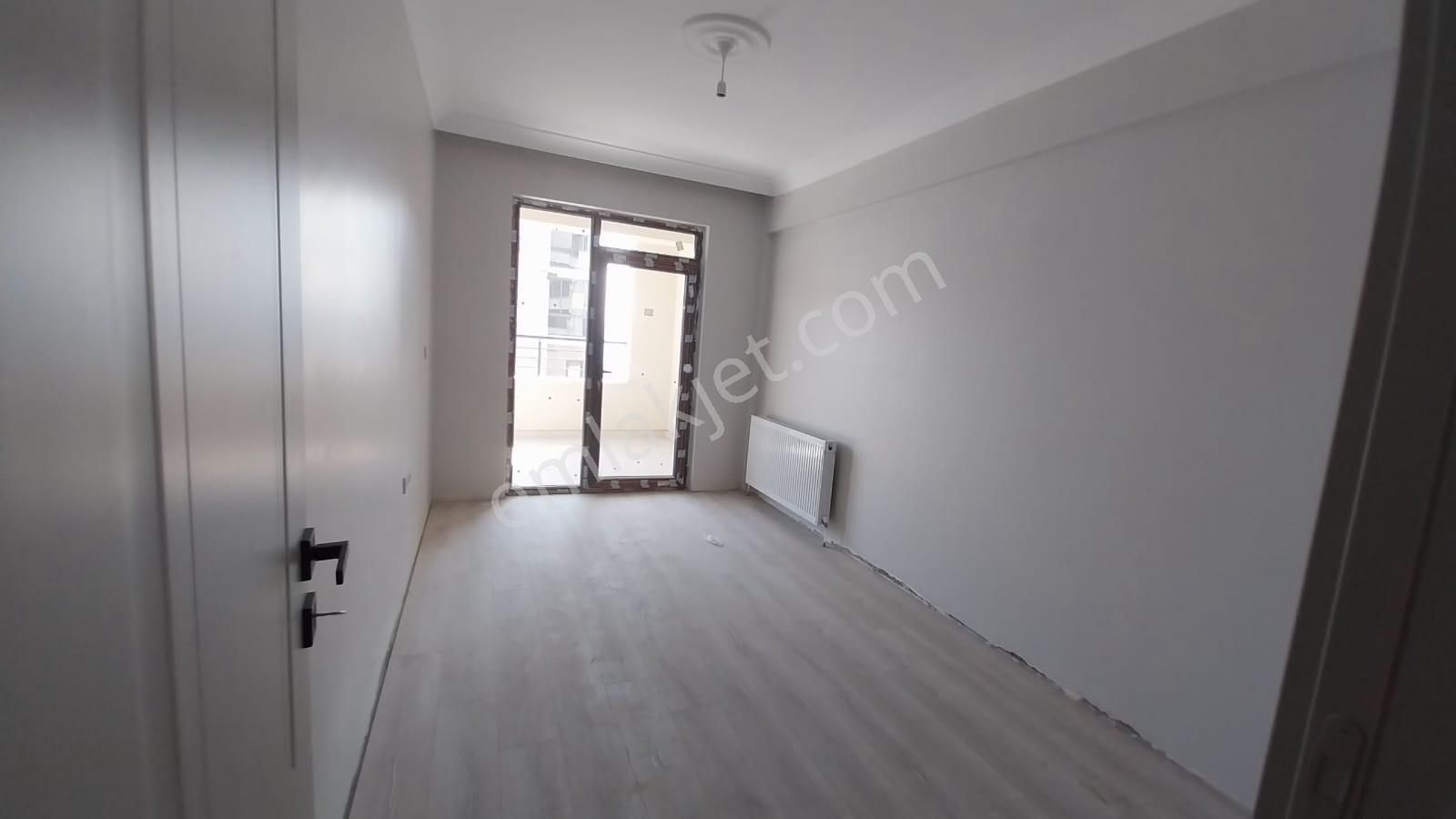 Ak Auto Gayrimenkul'den Atatürk Mahallesinde Satılık 3+1 Daire - Görsel 3