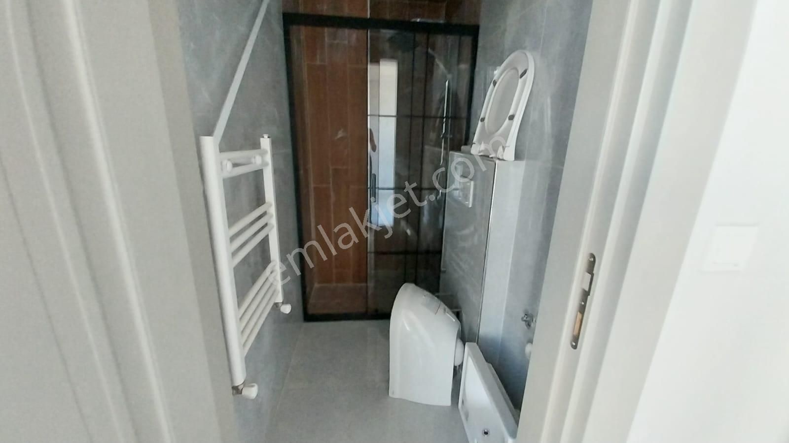 Ak Auto Gayrimenkul'den Atatürk Mahallesinde Satılık 3+1 Daire - Görsel 20