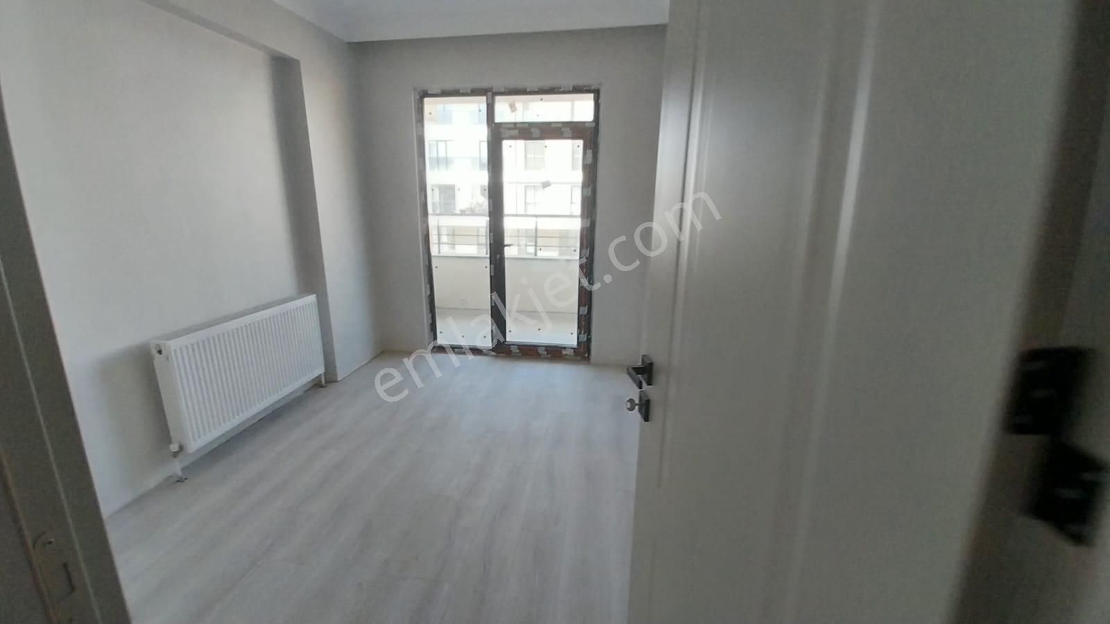 Ak Auto Gayrimenkul'den Atatürk Mahallesinde Satılık 3+1 Daire - Görsel 28